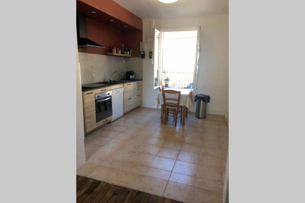 L'Echappee Ardennaise - Gite 6 Places Tout Confort Semuy 외부 사진
