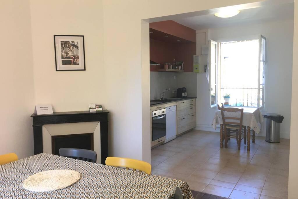 L'Echappee Ardennaise - Gite 6 Places Tout Confort Semuy 외부 사진